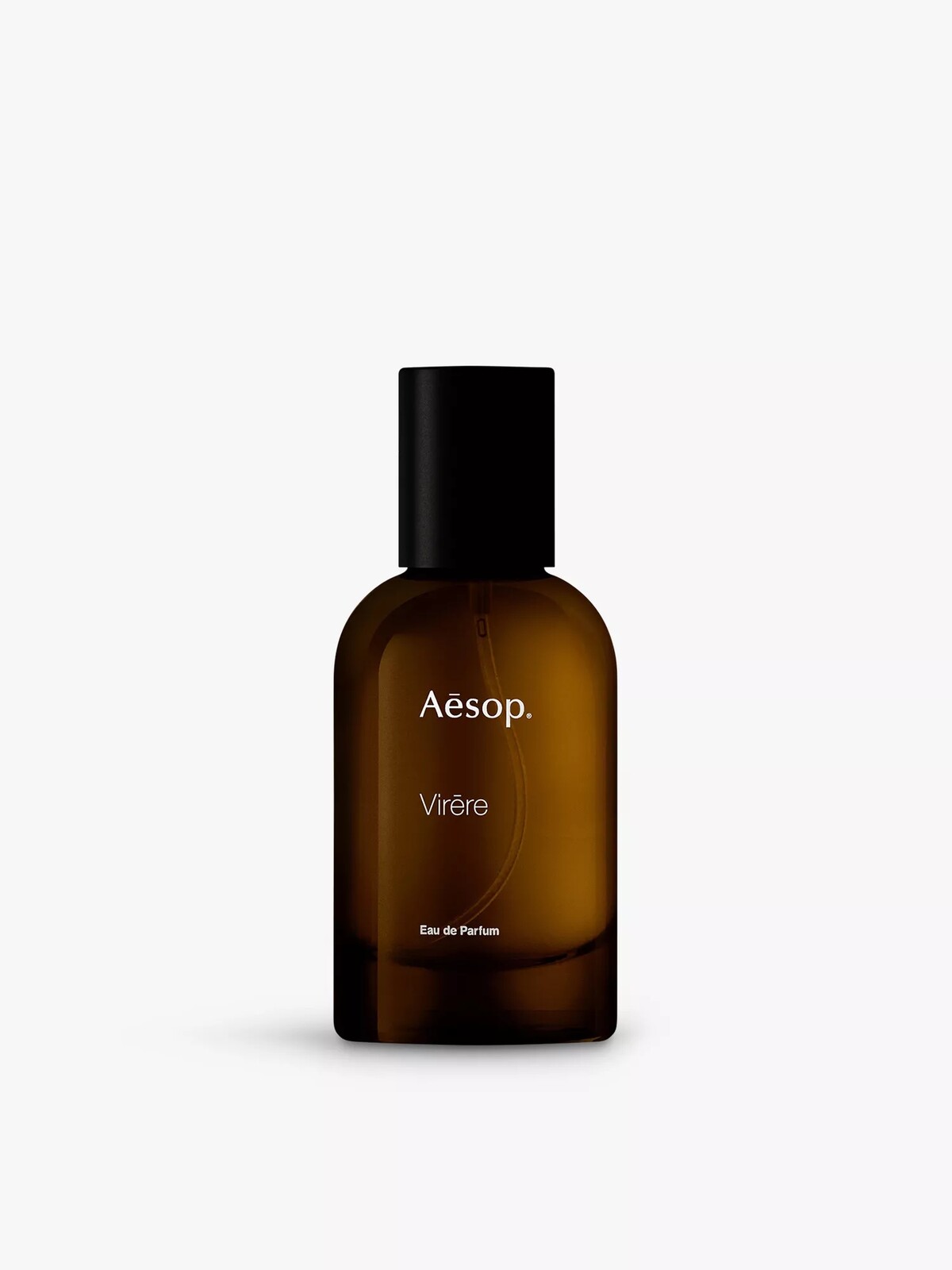 Aesop Virēre