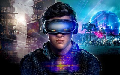 Epic Games plánuje vytvořit virtuální svět pro všechny. Na projekt Metaverse už nasbírali miliardu dolarů.