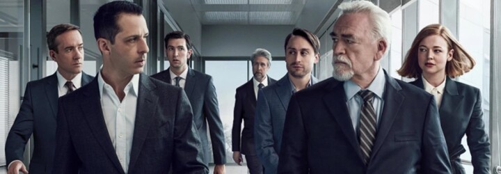 Október: 10 najočakávanejších filmov a seriálov na Netflixe, HBO, na Apple TV+ a ostatných streamingových platformách