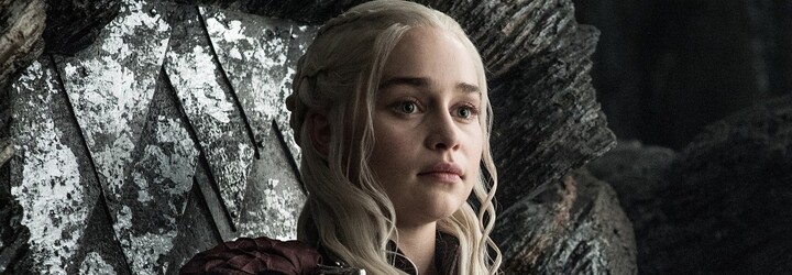 Daenerys mení stratégiu boja a k Winterfellu prichádza ďalší návštevník. 4. časť Game of Thrones bude podľa ukážky znova stupňovať tempo