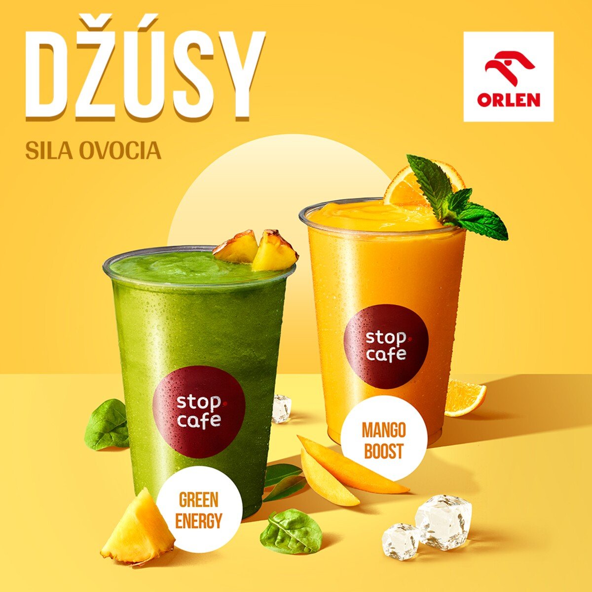 Orlen