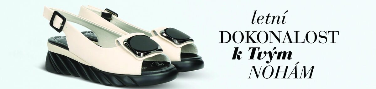 sandály, obuv, boty, móda