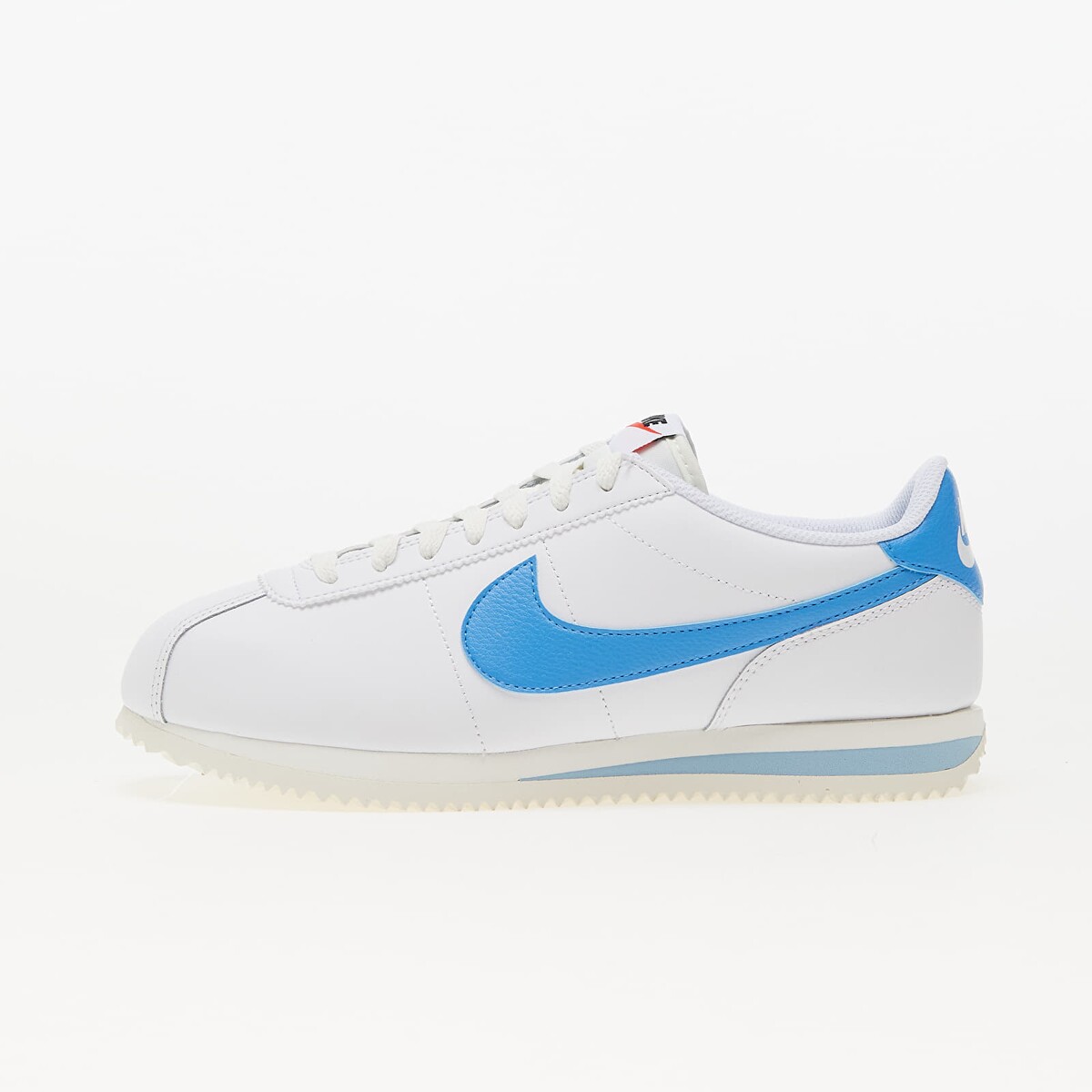 Nike Cortez