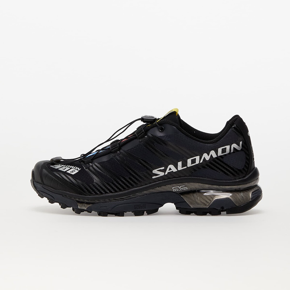 Salomon XT-4