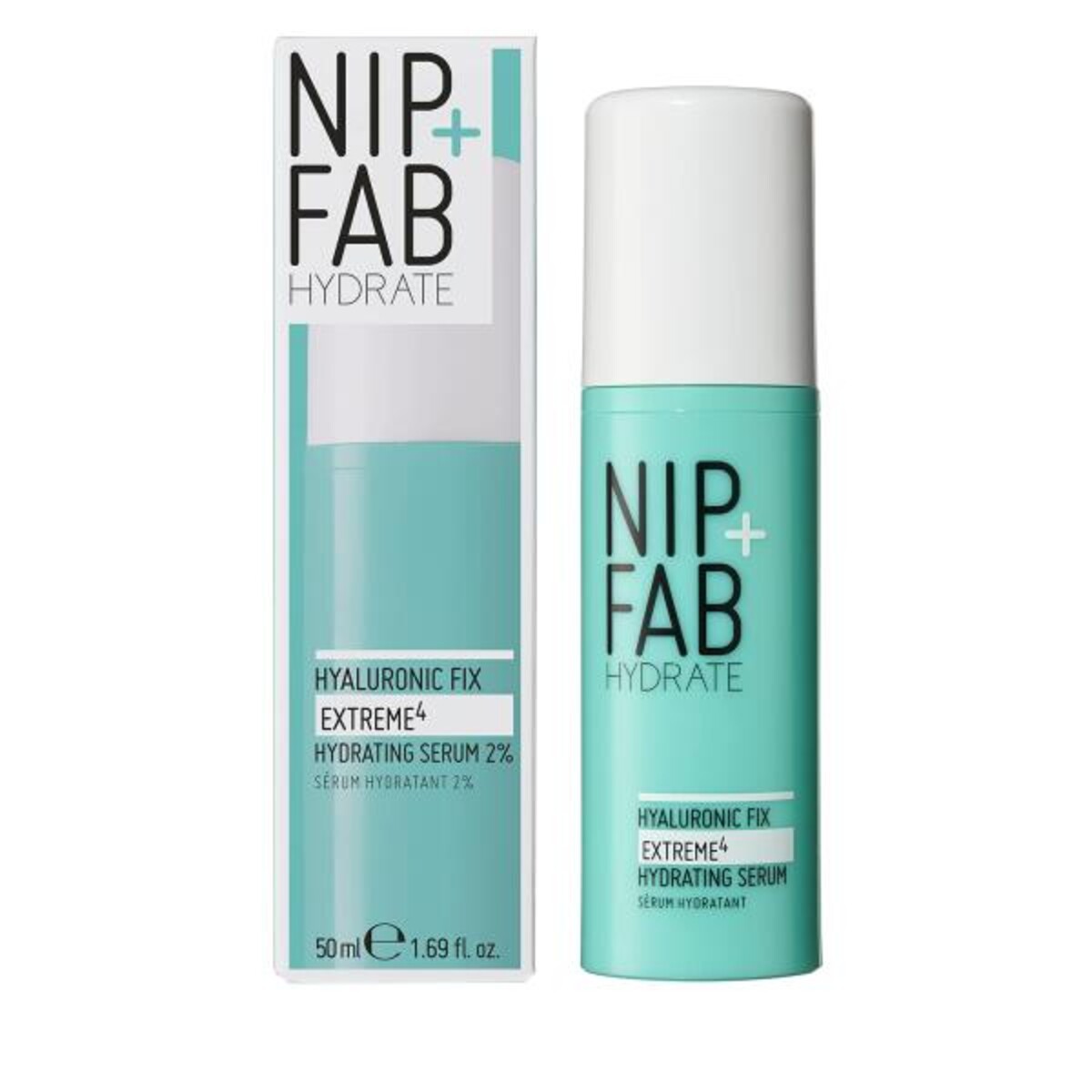 nip fab hyaluronic fix extreme4 2 %