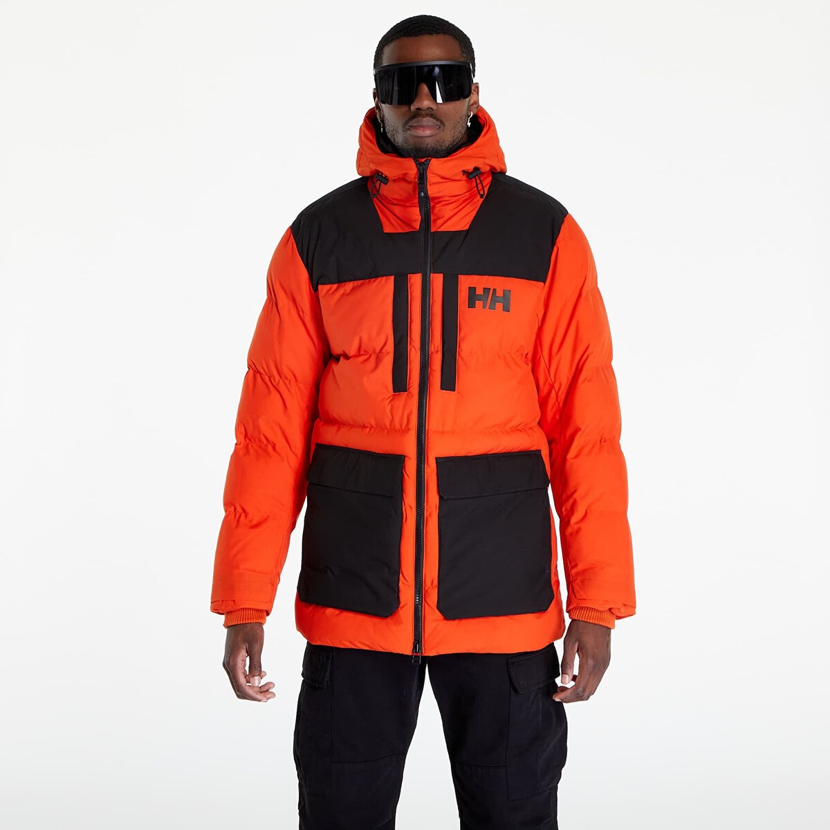 Helly Hansen