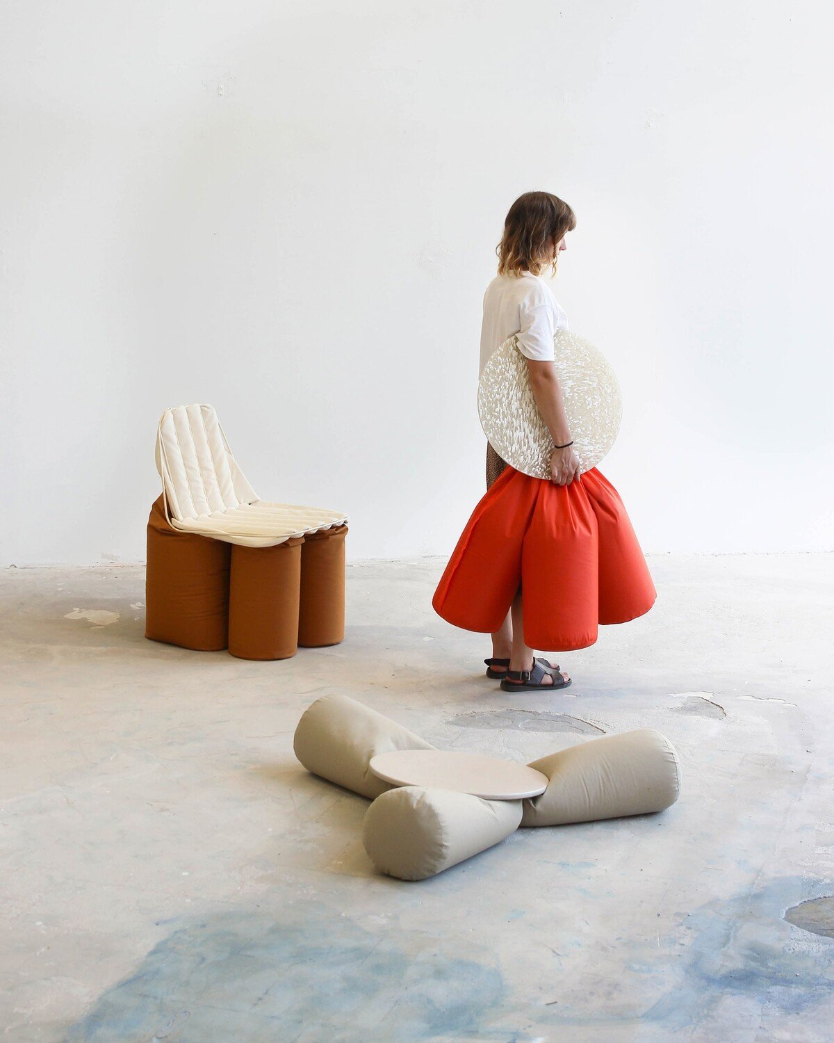 Zlin Design Week
