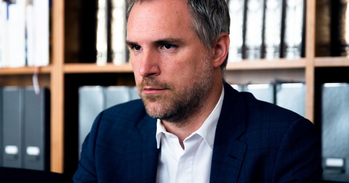 PRŮZKUM: Šok pro Piráty, do Sněmovny by se nedostali. ANO stále dominuje. Podívej se, jak by lidé volili