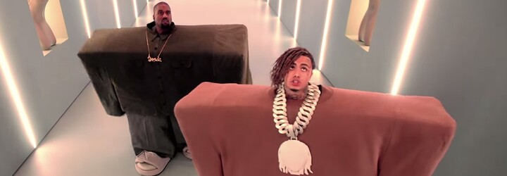 Prečo publikujú hudobní interpreti svoje videoklipy na PornHube?