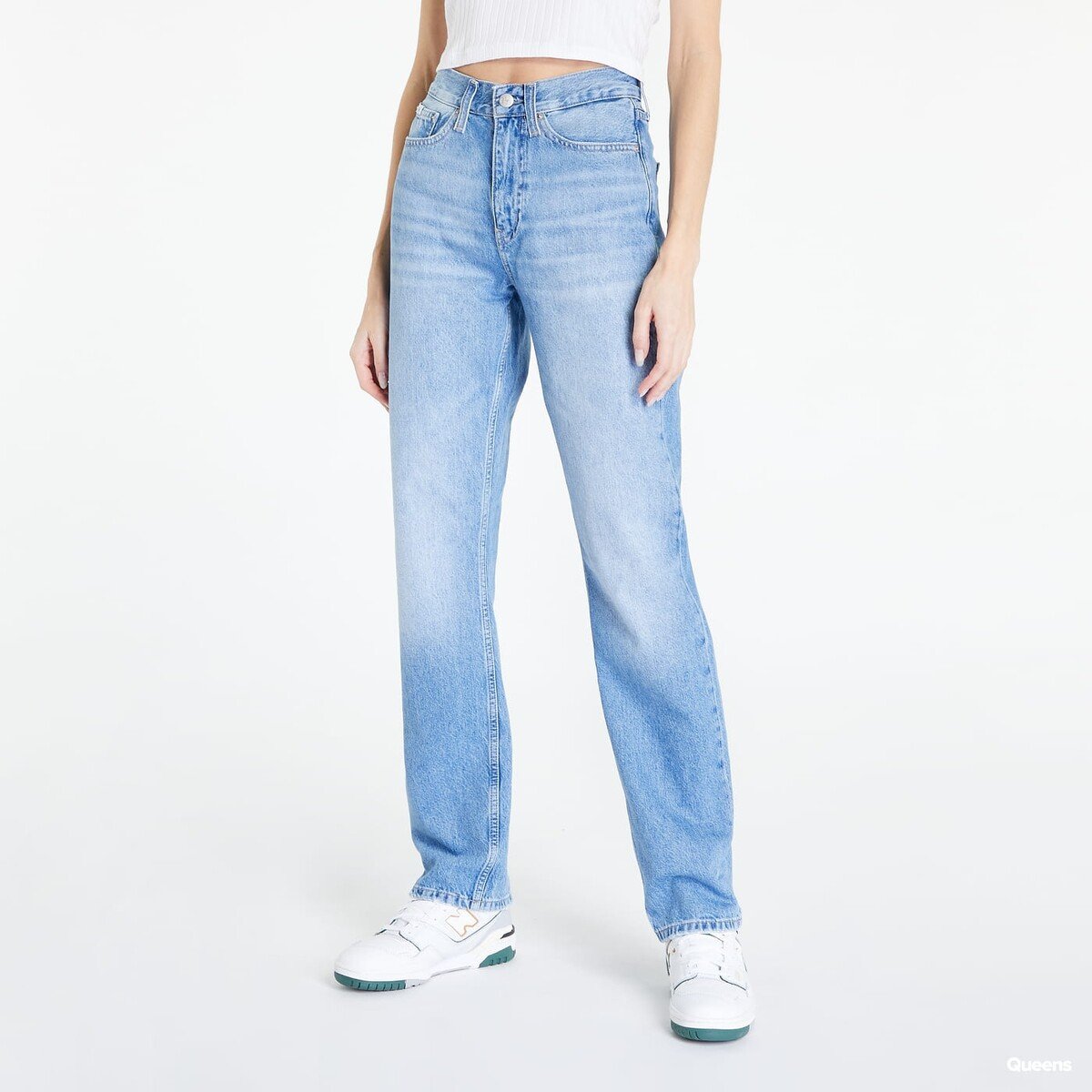 Calvin Klein Jeans