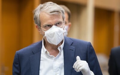 Slovenskí vedci budú vyrábať testy na koronavírus. Štátu by sa tak nemali nikdy minúť.