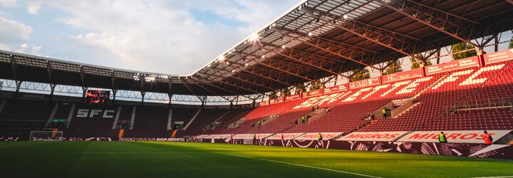 VIDEO: Japonští fanoušci a fanynky na MS 2022 v Kataru po zápase uklízeli stadion