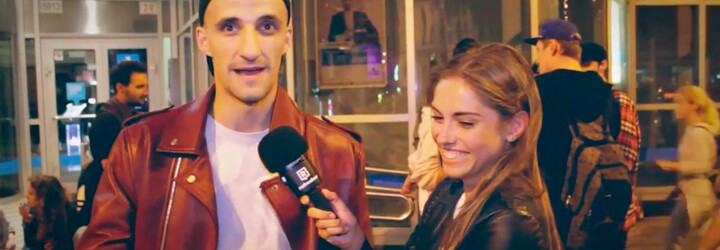 Hudba, tvrdý alkohol a zábava do skorého rána. Navštívili sme nočné kluby v Bratislave (Reportáž)