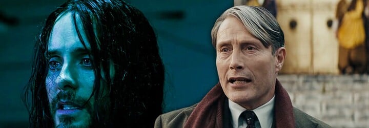Mads Mikkelsen: Metodické herectvo je hlúposť. Propaguje ho napríklad aj Jared Leto
