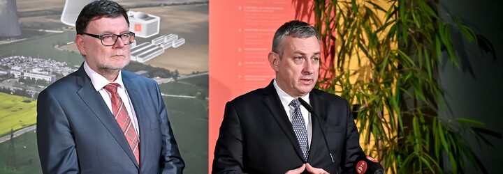 Dražší sazby za energie má kompenzovat úsporný tarif. Část příspěvku obdrží domácnosti v říjnu