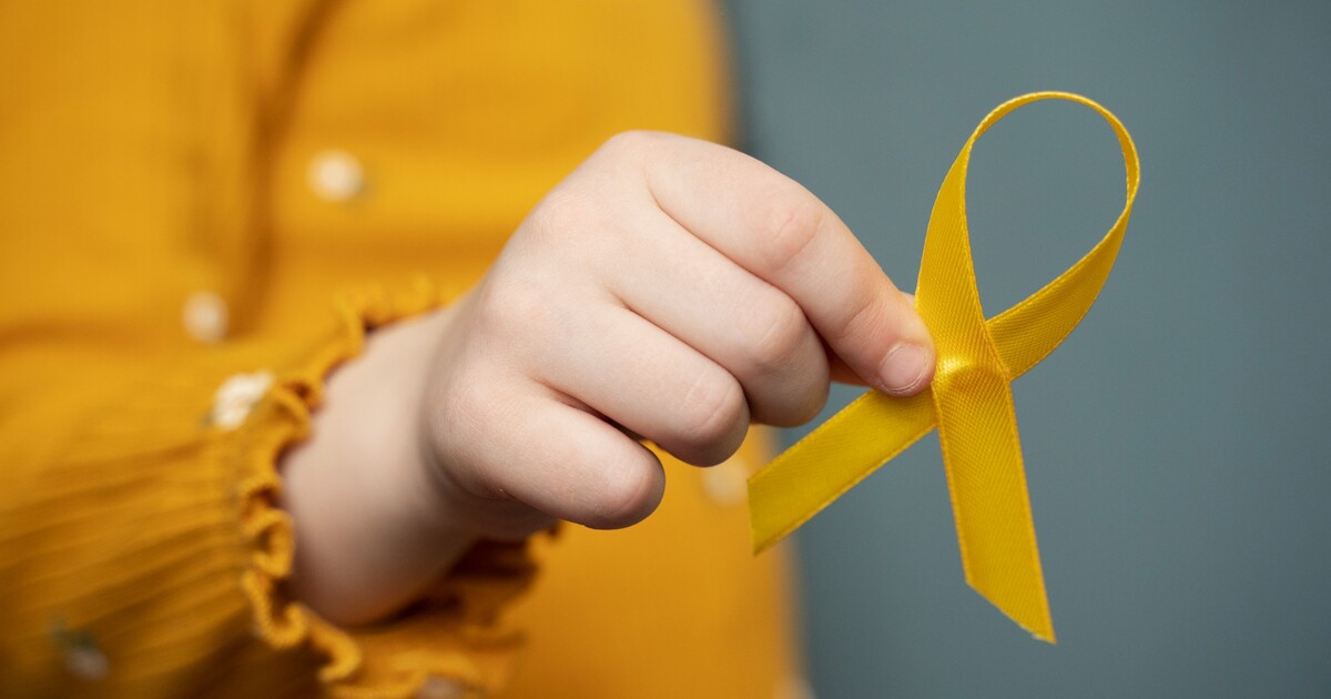 Rakoviny v Česku stále přibývá. Pomoci by přitom mohla prevence