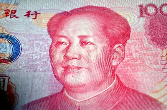 Ako dopadla politika Mao Ce-tunga s názvom Veľký skok vpred?
