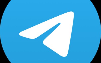 Výpadok Facebooku priniesol konkurenčnému Telegramu 70 miliónov nových používateľov. Ide o rekordný nárast za jeden deň.