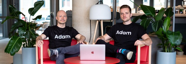 Na Slovensko prišla platforma, kde zoženieš maliara vždy, keď potrebuješ. Zakladatelia majú miliardové plány