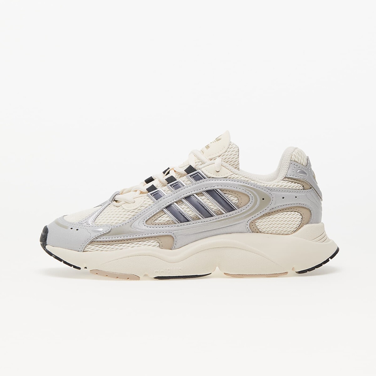 Adidas Originals Ozmillen