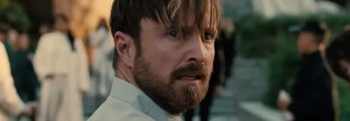 Westworld má další trailer na 4. sérii. Obsahuje spoustu akce, ale i slz