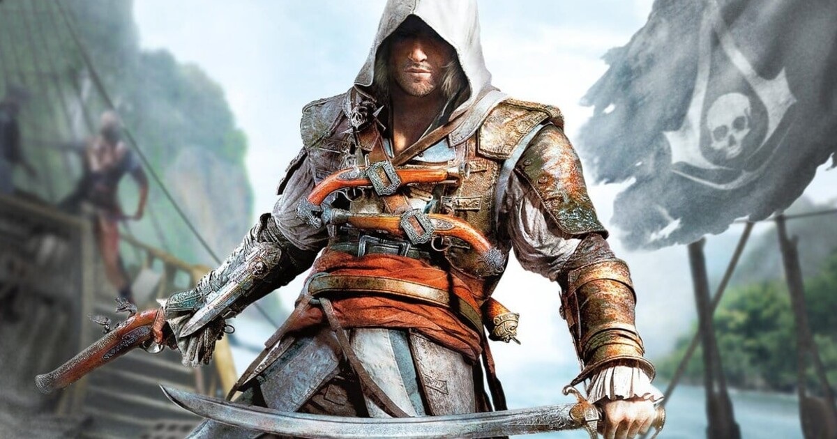 KVÍZ: Víš, jak se jmenuje těchto 15 herních postav? Otestuj své znalosti