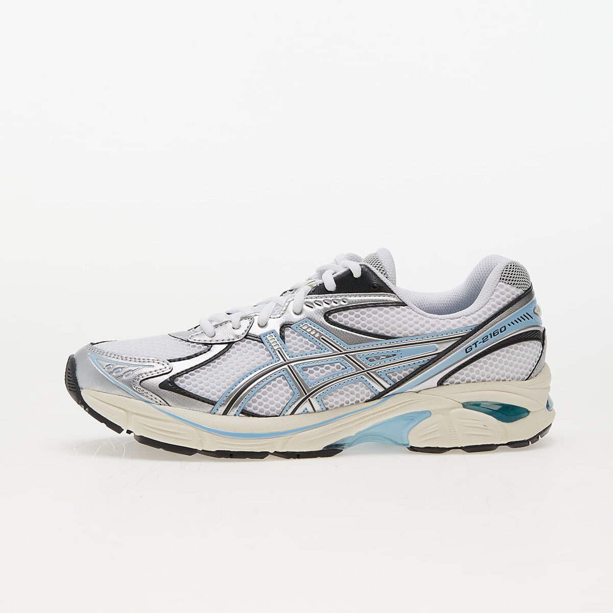 Asics GT-2160