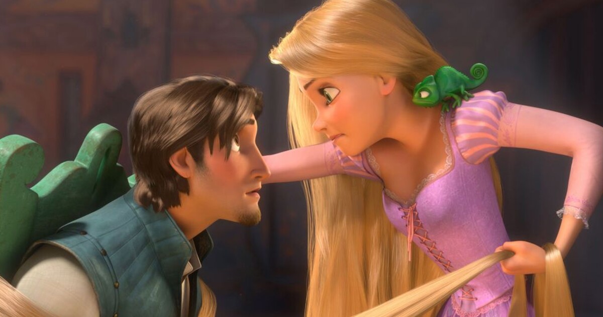 Milovaná Disney pohádka se dočká hrané verze. Film už našel režiséra