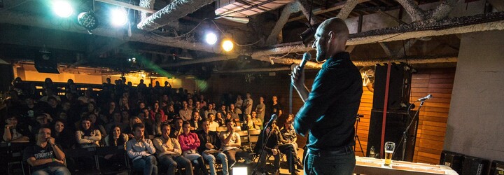 Michal Truban: Firmu predal za viac než 10 miliónov eur, ale na peniazoch mu nezáleží (Rozhovor)