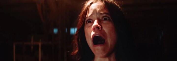 RECENZE: X je zatím nejlepším hororem letošního roku