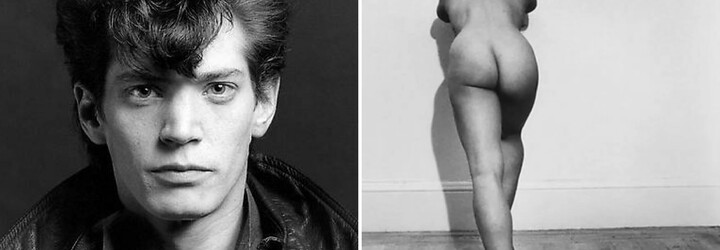 Homosexuálne orgie sa nebál fotiť ani v dobe, keď bol AIDS obrovským strašiakom spoločnosti. Robert Mapplethorpe nikdy nebol obyčajným umelcom