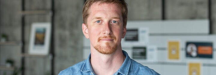 Expert radí, ako sa vymazať z internetu: Urob si zoznam, nezabudni na staré komentáre a pomôž si s GDPR