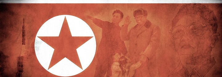 Elity si metamfetamín vymieňajú po večeri a chudobní ho užívajú, keď sú hladní. Severná Kórea už pred rokmi prišla na to, ako drogu využiť naplno