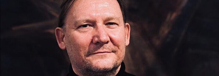 Fenomén Radovan Vávra: Investiční influencer nechápal, že je „tak slavný“, že udržoval Xixoio při životě