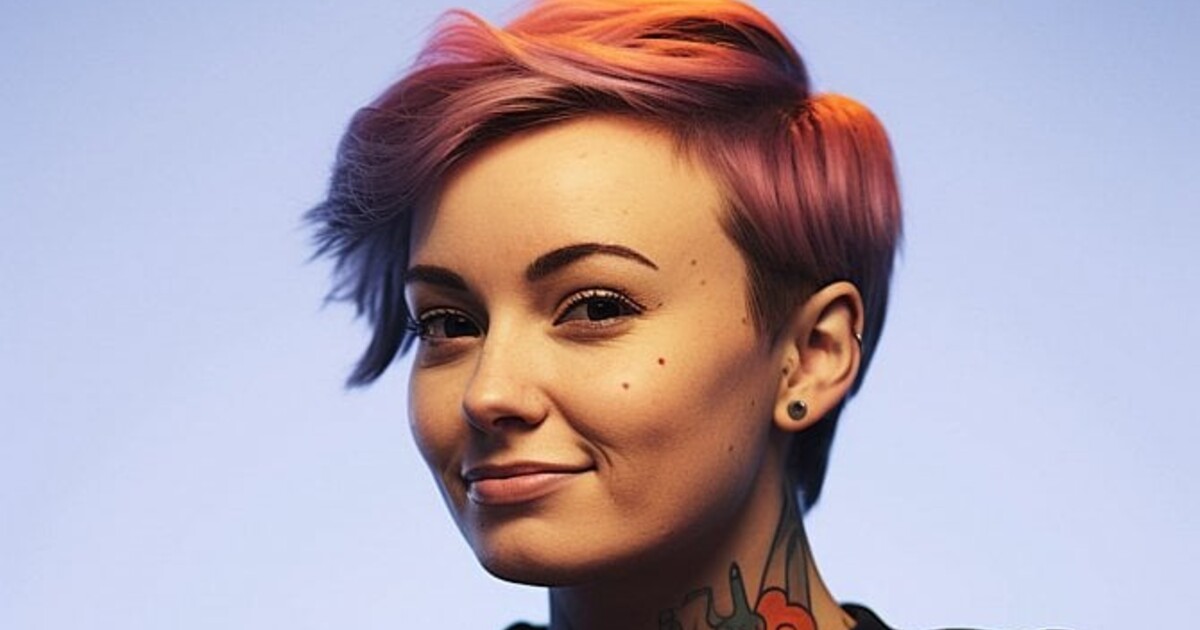 V českém rádiu bude v noci pracovat AI moderátorka