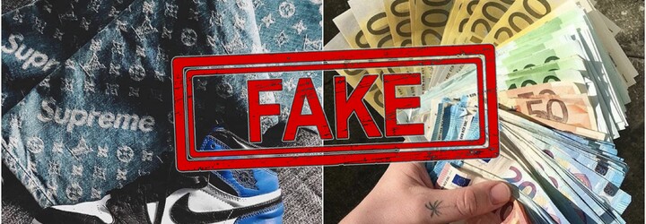 Na slovenskom online bazári sa nás pokúsili okradnúť o peniaze ukrajinskí podvodníci. Ako ich odhaliť?