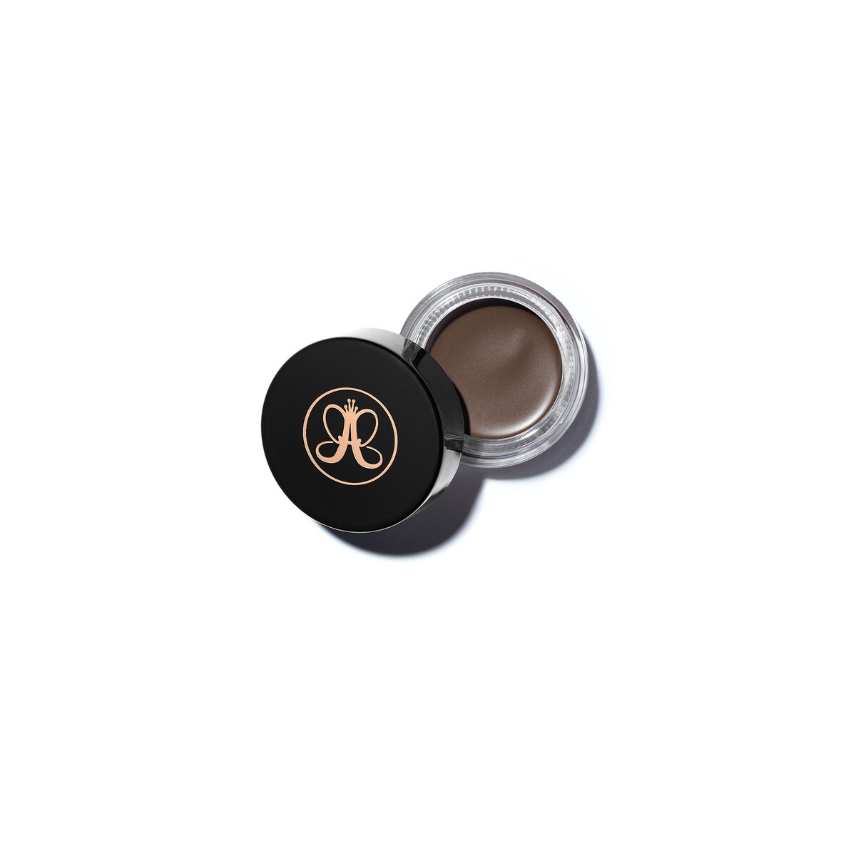 Anastasia Beverly Hills