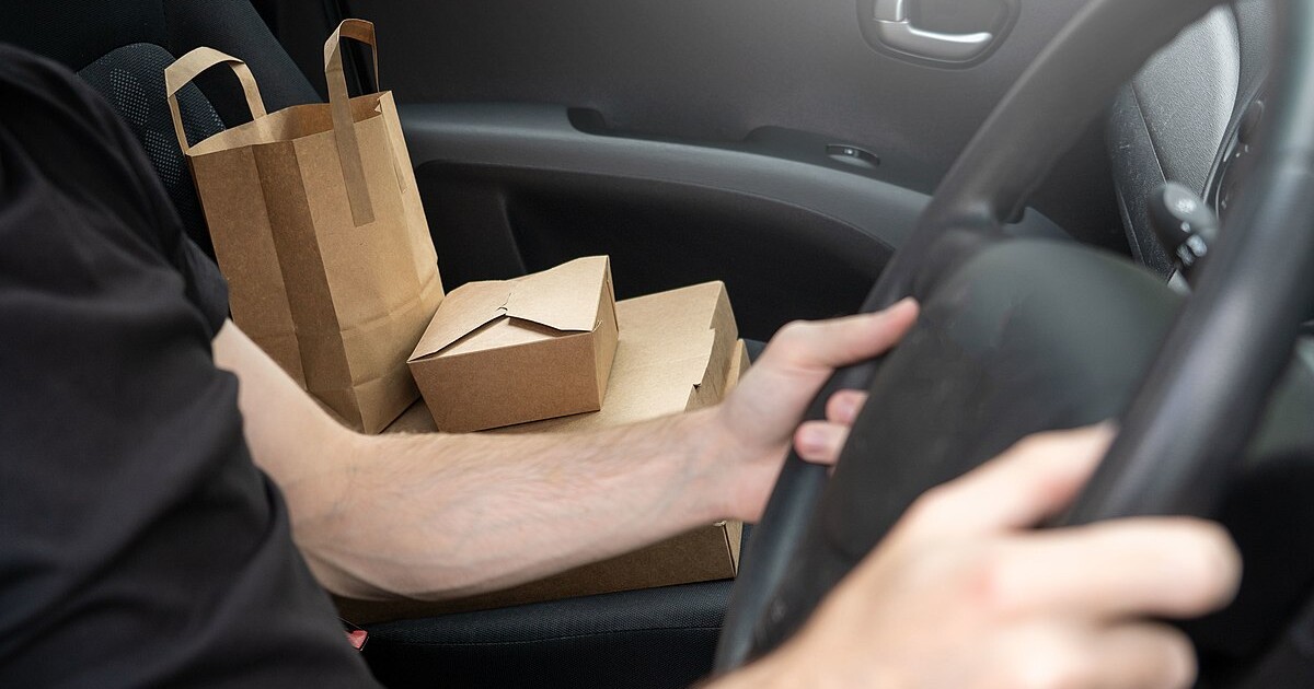 Známá kurýrní firma v Česku končí. Zanechá za sebou nespokojené klienty