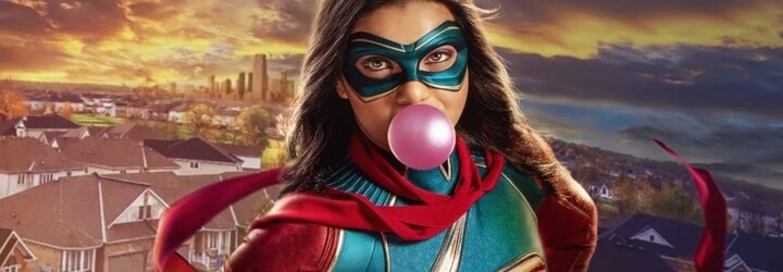 Marvelovky zažily nejhorší rok. Údaje potvrzují, že diváky a divačky již přestávají bavit