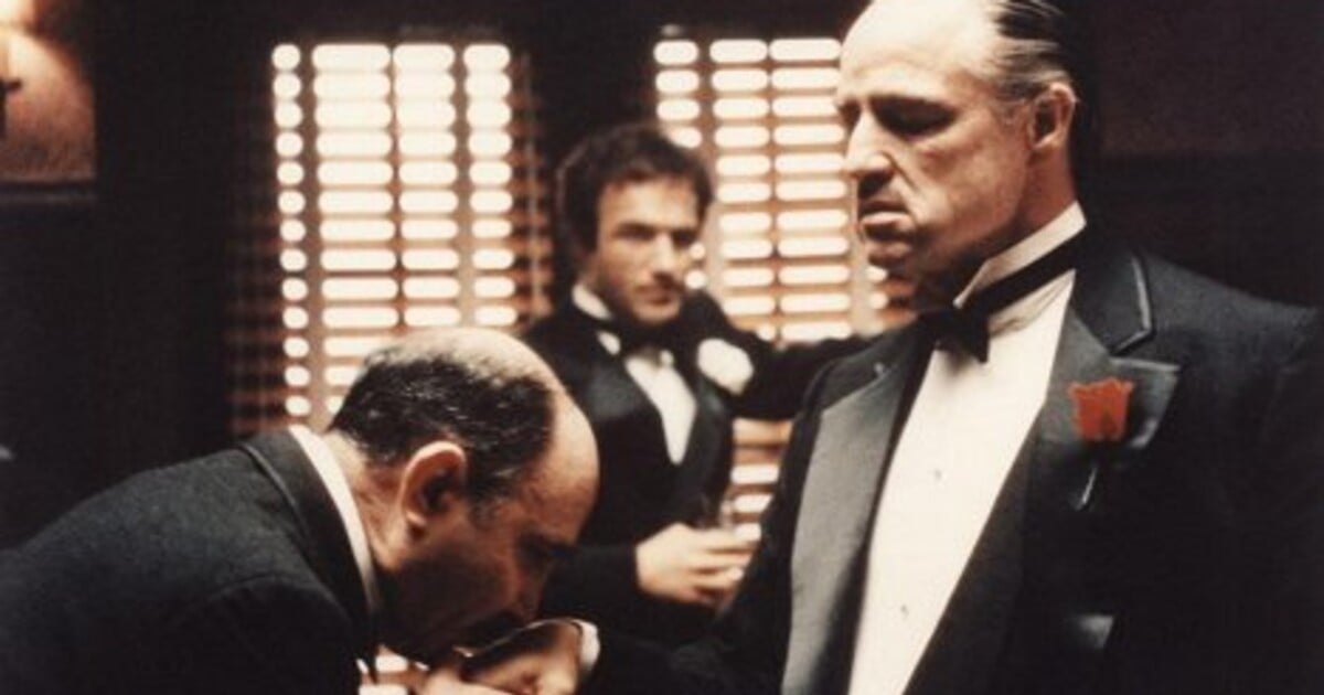 Tohle je údajně deset nejlepších filmů všech dob. Souhlasíš s výběrem?