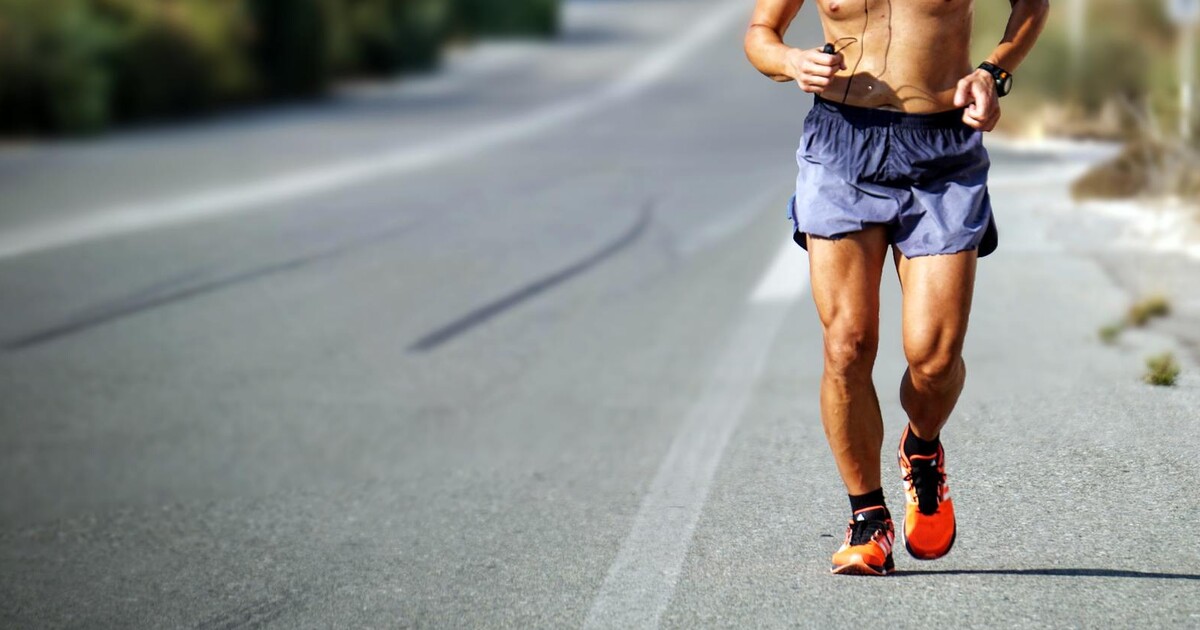 Muž v Číně dostal vyhazov, protože neuběhl 5 kilometrů ve vedru. Prý neměl „dostatečný pracovní zápal“, teď o případu rozhodl soud