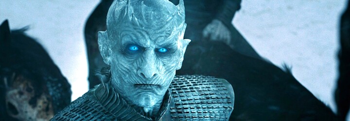 Fiasko s Game of Thrones: HBO jen za pilotní část prequelu utratilo 30 milionů dolarů, projekt ale zrušilo