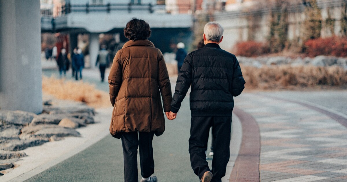 Jihokorejci budou o rok nebo o dva mladší. V zemi začal platit nový zákon, který ruší staré počítání věku