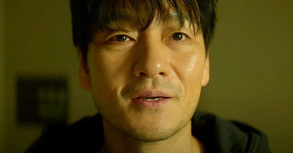 Nový tajemný thriller může ovládnout Netflix. Už brzy vyjde mrazivý seriál s hvězdou Squid Game