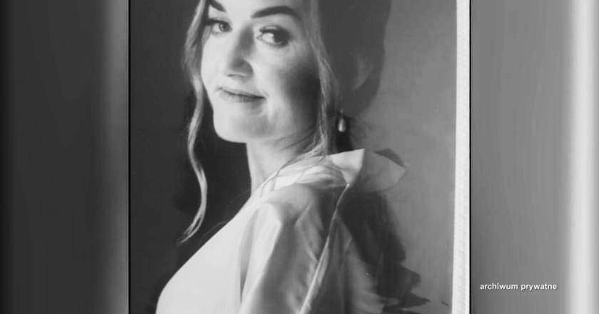 Další Polka zemřela v důsledku omezení potratů