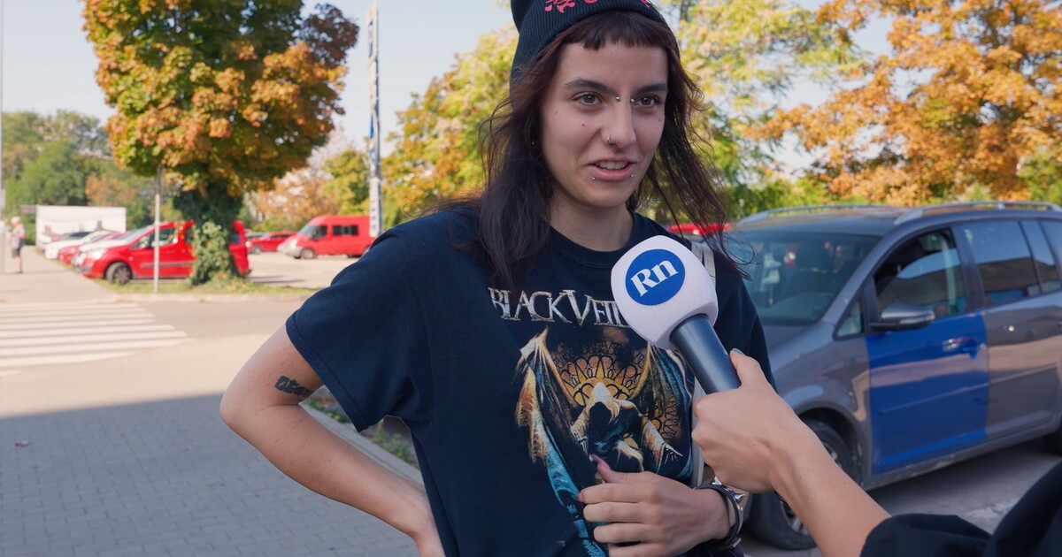 Volební kalkulačka pro mladé. Zjisti koho volit, když řešíš témata jako bydlení nebo platy