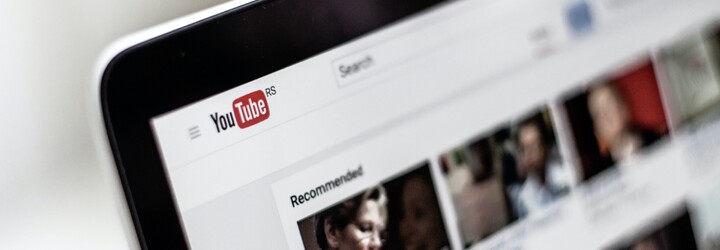 Na Youtube už nenajdeš počet disliků. Platforma chce bojovat proti šikaně