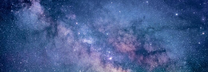 Navštívila jsem astrologa. Předpověděl mi kariérní úspěch, riziko otěhotnění i vývoj pandemické situace (Rozhovor)