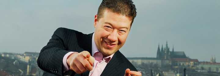 SPD je podvod na voliče, tvrdí bývalí členové. Zoufalé předvolební pomluvy, reaguje Okamura
