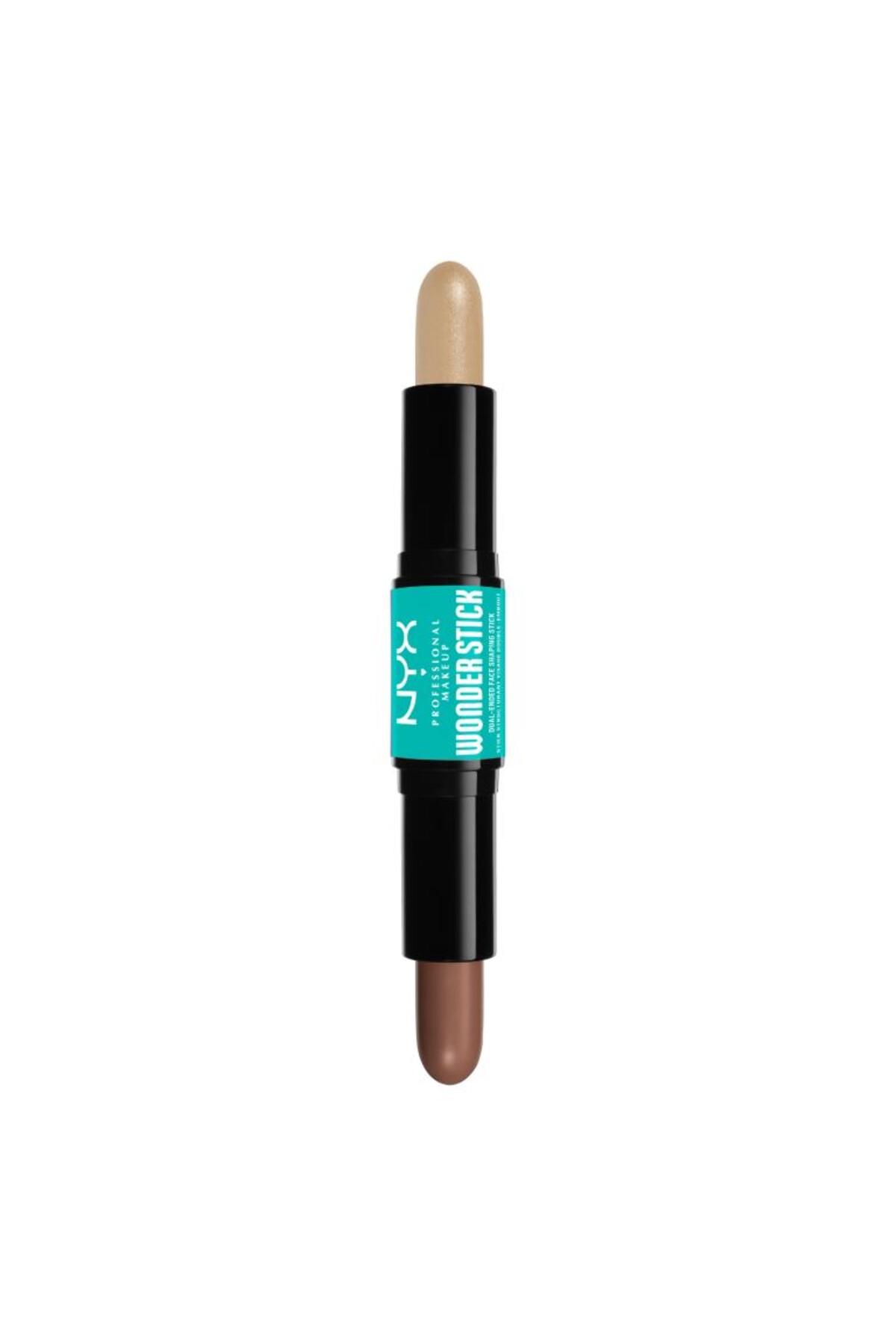 Wonder Stick Dual-Ended Face Shaping Stick
